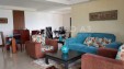 Amplio Apartamento Para la Venta en Pereira. Ubicado en el Exclusivo Barrio de Pinares.