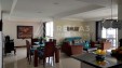 Amplio Apartamento Para la Venta en Pereira. Ubicado en el Exclusivo Barrio de Pinares.