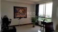 Amplio Apartamento Para la Venta en Pereira. Ubicado en el Exclusivo Barrio de Pinares.