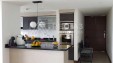 Amplio Apartamento Para la Venta en Pereira. Ubicado en el Exclusivo Barrio de Pinares.