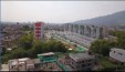 Red A3 inmobiliarios Vende Apartamento en Proyecto Pórtico La Pradera