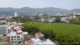 Red A3 inmobiliarios Vende Apartamento en Proyecto Pórtico La Pradera