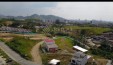 Red A3 inmobiliarios Vende Apartamento en Proyecto Pórtico La Pradera