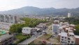 Red A3 inmobiliarios Vende Apartamento en Proyecto Pórtico La Pradera