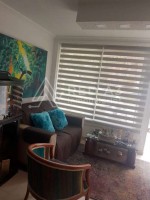 Casa para la Venta en Reserva de la Villa