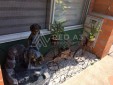 Casa para la Venta en Reserva de la Villa