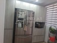 Casa para la Venta en Reserva de la Villa