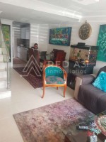 Casa para la Venta en Reserva de la Villa