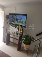 Casa para la Venta en Reserva de la Villa