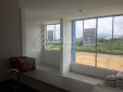 RedA3 inmobiliarios vende Funcional Apartamento Torres de Alejandria