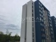 RedA3 inmobiliarios vende Funcional Apartamento Torres de Alejandria