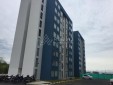 RedA3 inmobiliarios vende Funcional Apartamento Torres de Alejandria