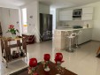 Casa campestre en Condina para la venta