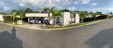 Casa campestre en Condina para la venta