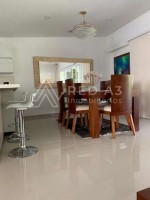 Casa campestre en Condina para la venta
