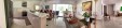 Casa campestre en Condina para la venta