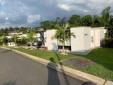 Casa campestre en Condina para la venta