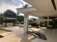Se Vende Casa Campestre Entrada 4 Pereira - Cerritos