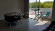 Red A3 inmobiliarios Vende Apartamento