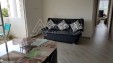 Red A3 inmobiliarios Vende Apartamento