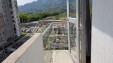 Red A3 inmobiliarios Vende Apartamento