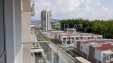 Red A3 inmobiliarios Vende Apartamento