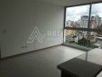 Se Vende Apartaestudio, Pereira