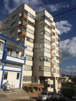 RedA3 inmobiliarios arrienda Apartaestudio Monoambiente, Maraya