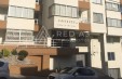 RedA3 inmobiliarios arrienda Apartaestudio Monoambiente, Maraya