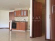 RedA3 inmobiliarios arrienda Apartaestudio Monoambiente, Maraya