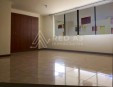 RedA3 inmobiliarios arrienda Apartaestudio Monoambiente, Maraya