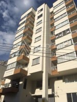 RedA3 inmobiliarios arrienda Apartaestudio Monoambiente, Maraya