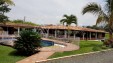 Casa campestre para la venta Combia