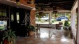 Casa campestre para la venta Combia