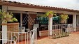 Casa campestre para la venta Combia