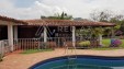 Casa campestre para la venta Combia