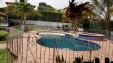 Casa campestre para la venta Combia