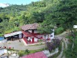 Se Vende Finca Cafetera en Santa Rosa de Cabal