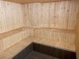 Apartamento Nuevo Para la Venta en Pereira. Ubicado el el Exclusivo Barrio de Pinares