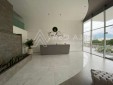 Apartamento Nuevo Para la Venta en Pereira. Ubicado el el Exclusivo Barrio de Pinares