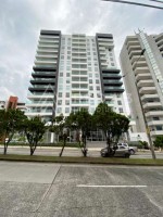 Apartamento Nuevo Para la Venta en Pereira. Ubicado el el Exclusivo Barrio de Pinares
