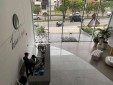 Apartamento Nuevo Para la Venta en Pereira. Ubicado el el Exclusivo Barrio de Pinares