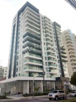 Apartamento Nuevo Para la Venta en Pereira. Ubicado el el Exclusivo Barrio de Pinares