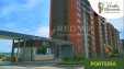 Se Vende Apartamento para estrenar sobre cesión de derechos