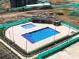 Apartamento Para la Venta en Pereira. Ubicado en Cerritos Reservado Parque Residencial