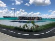Apartamento Para la Venta en Pereira. Ubicado en Cerritos Reservado Parque Residencial