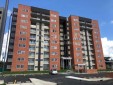 Apartamento Para la Venta en Pereira. Ubicado en Cerritos Reservado Parque Residencial