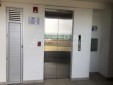 Apartamento Para la Venta en Pereira. Ubicado en Cerritos Reservado Parque Residencial