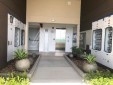 Apartamento Para la Venta en Pereira. Ubicado en Cerritos Reservado Parque Residencial