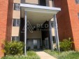 Apartamento Para la Venta en Pereira. Ubicado en Cerritos Reservado Parque Residencial